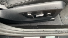 BMW 5 Series 530e M Sport Pro 4dr Auto Saloon